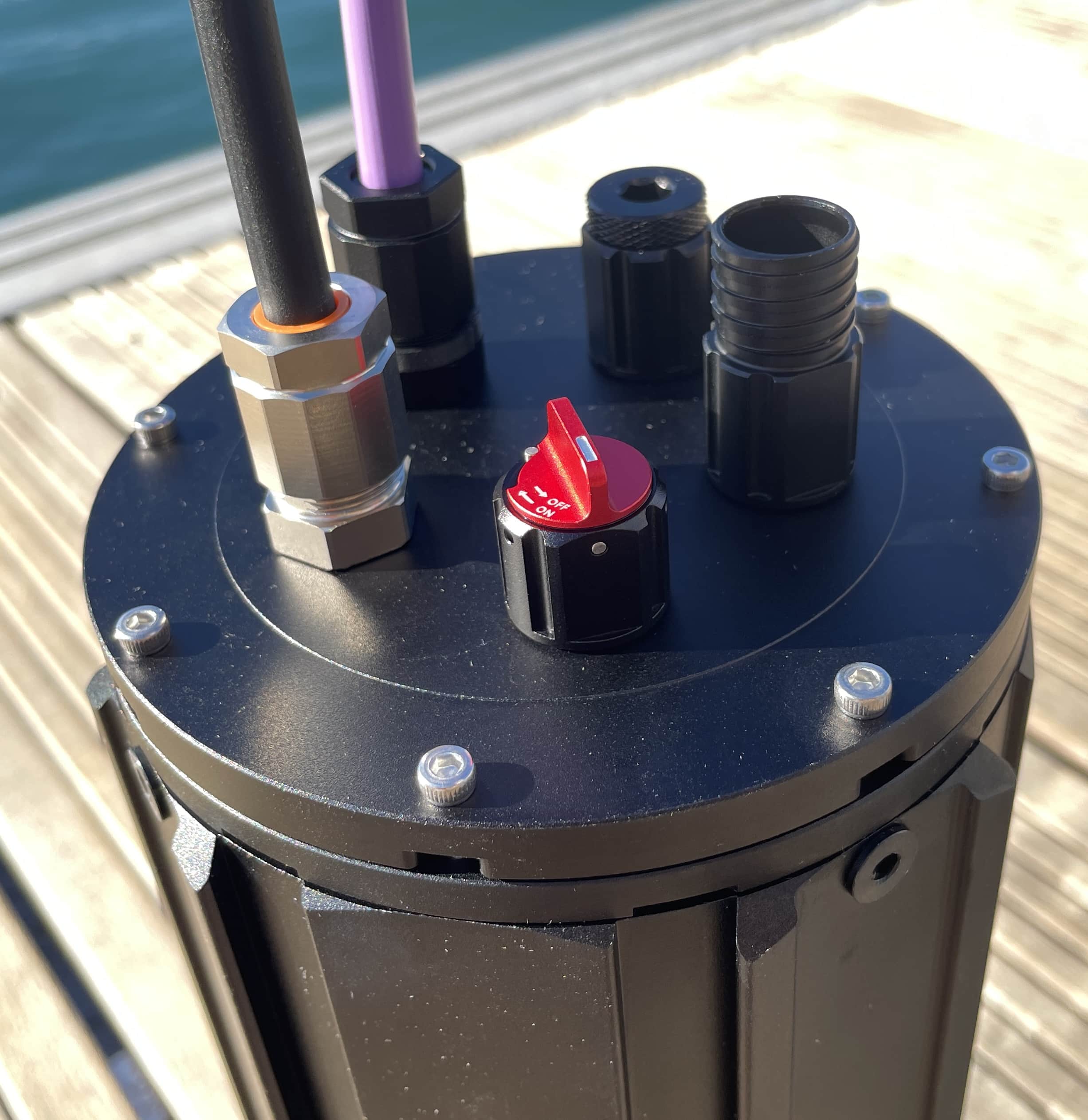 Description image 2