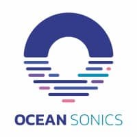 Ocean Sonics Logo